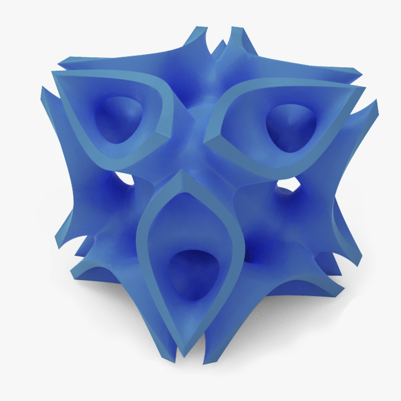 3D Other math mathematical geometric