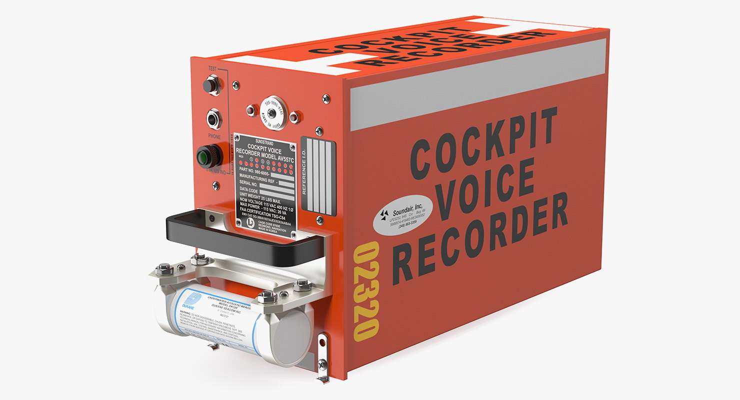 cockpit-voice-recorder-cvr-3d-model-turbosquid-1428912