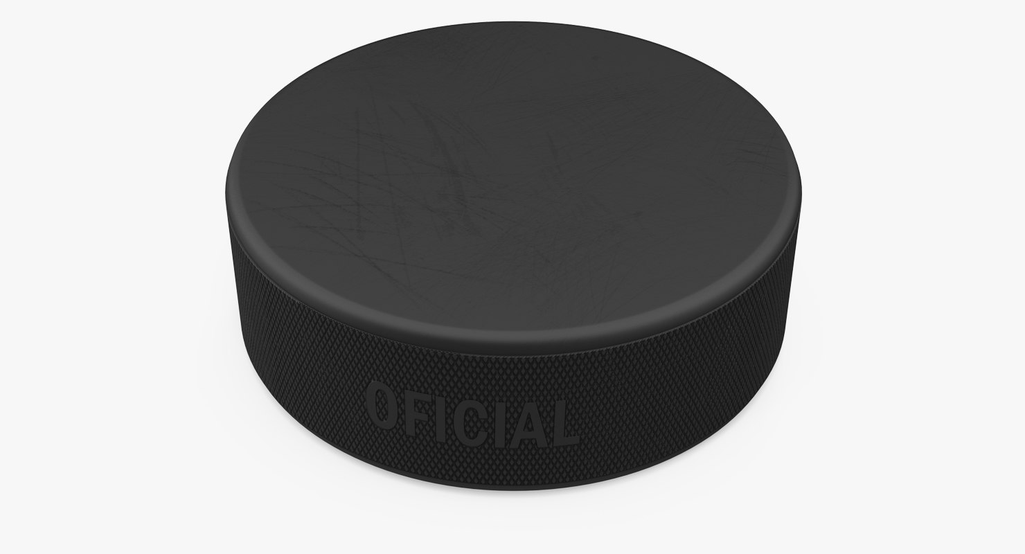 classic-ice-hockey-puck-3d-turbosquid-1428937