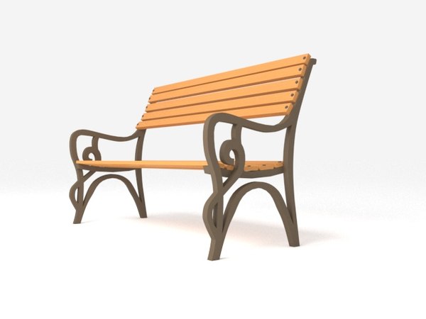 3d bench lite. Бенчи 3д. benchy 3d model.