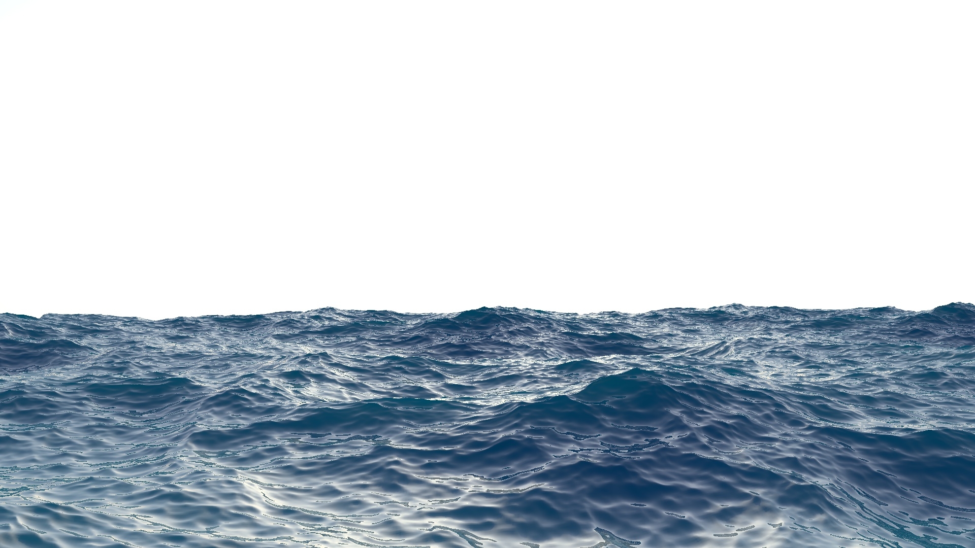 Ocean surface. Морская волна 3д модель. Тихий океан 3д модель. Ocean surface 3d models. Ocean 3d model download.