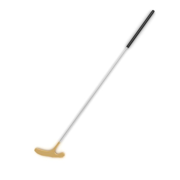 Bethard Vedonlyönti