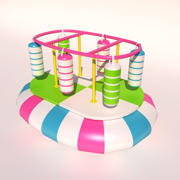 How To Find An Affordable Chiropractor