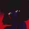 member avatar