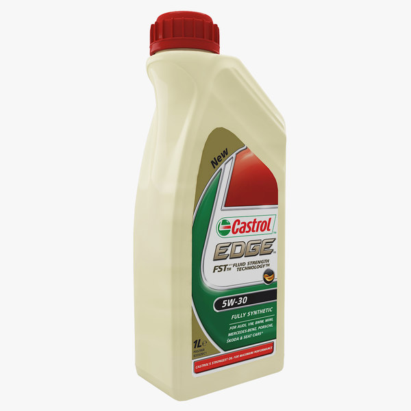 Масло д. Castrol bot 402. Трансмиссионное масло Castrol bot 341. Castrol bot 0402. Castrol 1509c5.