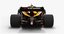 inging motorsport 39 super 3D