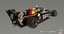 inging motorsport 39 super 3D