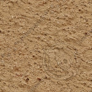 HD Sand Texture + DISP + NRM  + SPEC