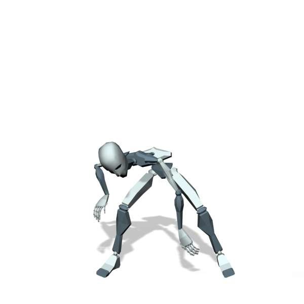  https://static.turbosquid.com/Preview/2019/07/30__01_33_17/db19_0159.jpg03DBF021-1942-406D-8C0A-E32FCE42326BDefault.jpg