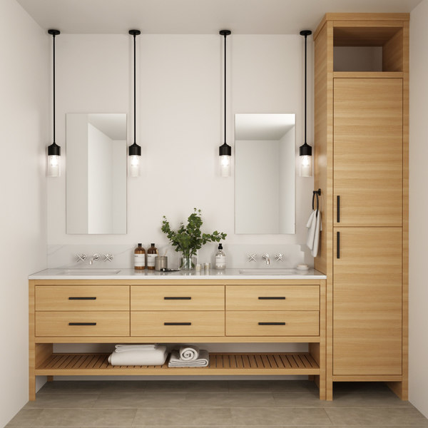 3D sink children s model - TurboSquid 1206591