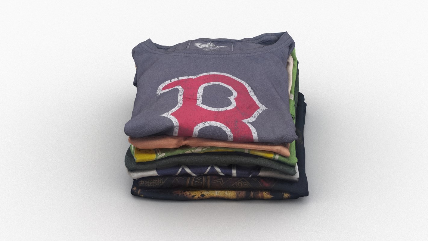 3d t shirts made in usa