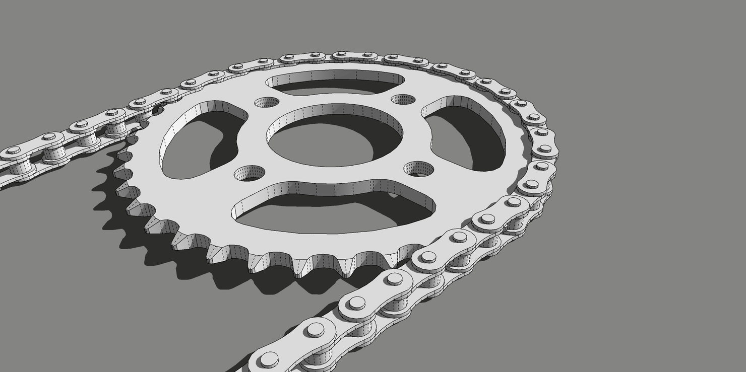 3D model chain sprocket kit - MechanicPartChainSprocketkit18.pngB3FEC670 4CBB 45CA 966B 3D1740CBB36FDefaultHQ