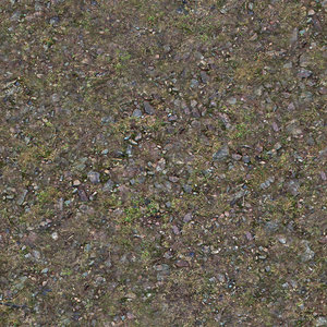 Free seamless ground texture 3000px zaphad1