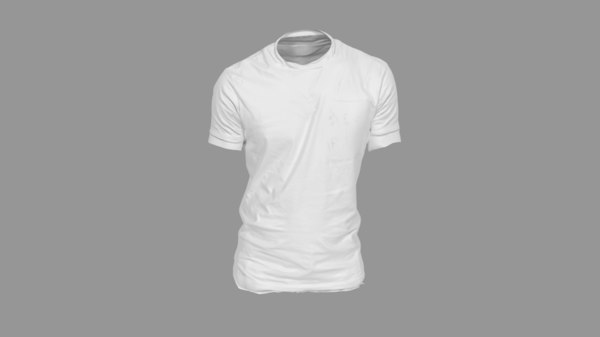 c4d t shirt