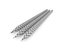 graphite pencils 3D model