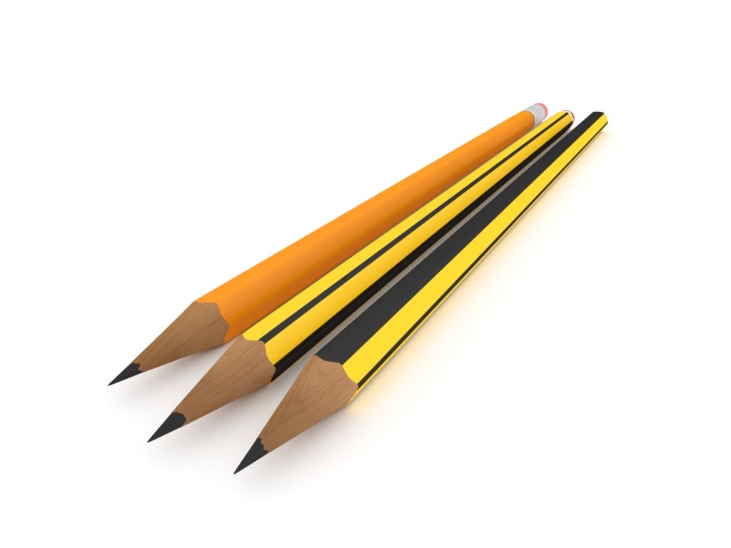 graphite pencils 3D model https://static.turbosquid.com/Preview/2019/08/03__13_35_56/img_1without_logo.jpg59BE5C59-A32D-4CEE-A594-5C55AE661726Default.jpg