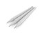 graphite pencils 3D model