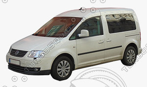 Car 2d