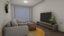 3D apartment - interior props
