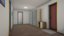 3D apartment - interior props