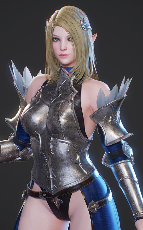 elf ready 3D model https://static.turbosquid.com/Preview/2019/08/05__16_40_06/squidep.jpg0002E07F-1738-4B20-8B80-24FFBA29F211Default.jpg