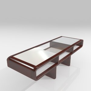 3D table2