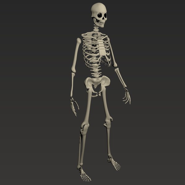 davix3d3d模型