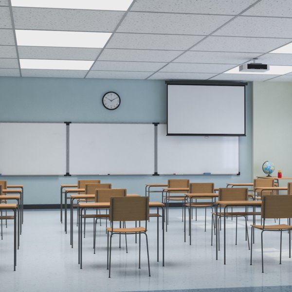 Classroom1.png594B593D-DD7D-4B20-A626-86