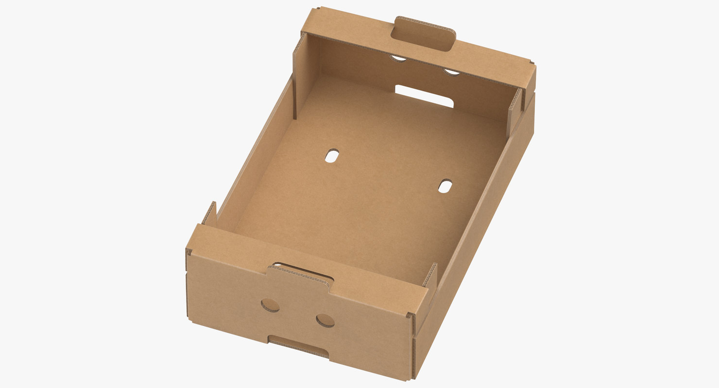 com/preview/2019/08/08__06_44_32/carboard_box_02_game_ready