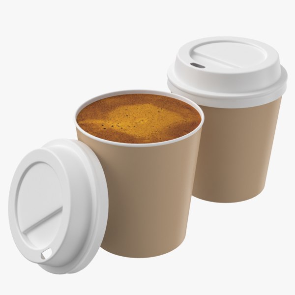 EspressoCup1.png498964EA-A698-4E71-A11A-