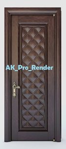 Door_001