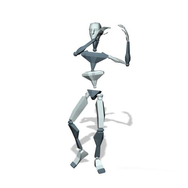  https://static.turbosquid.com/Preview/2019/08/13__07_34_07/PP_walk_lp_0001.jpg37F0D2C5-13C5-4B97-820C-43D91DC2B965Default.jpg