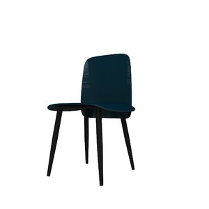 chair model