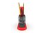 3D pen holder