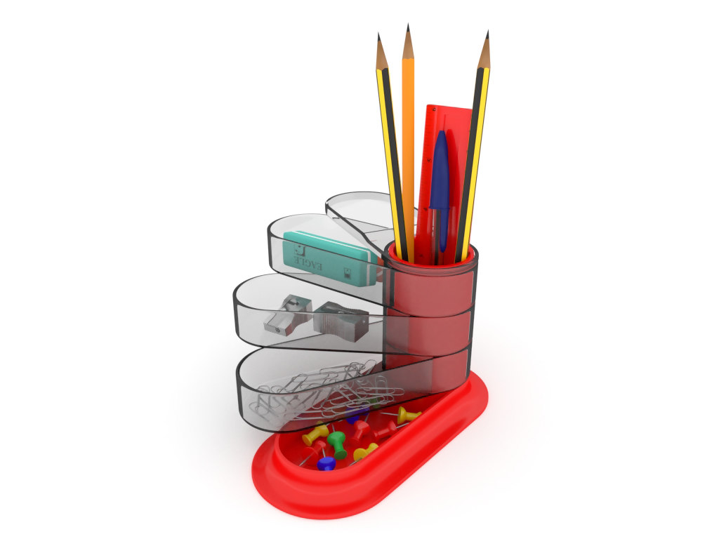 3D pen holder https://static.turbosquid.com/Preview/2019/08/15__05_35_32/img_1.jpgDE9CEC48-24E6-44E6-91B6-379528FC58D4Default.jpg
