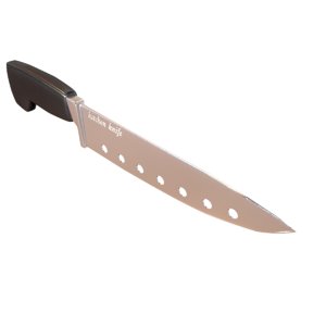 3D kitchen knife model