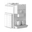 3D kitchen appliances volume 116