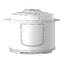 3D kitchen appliances volume 116