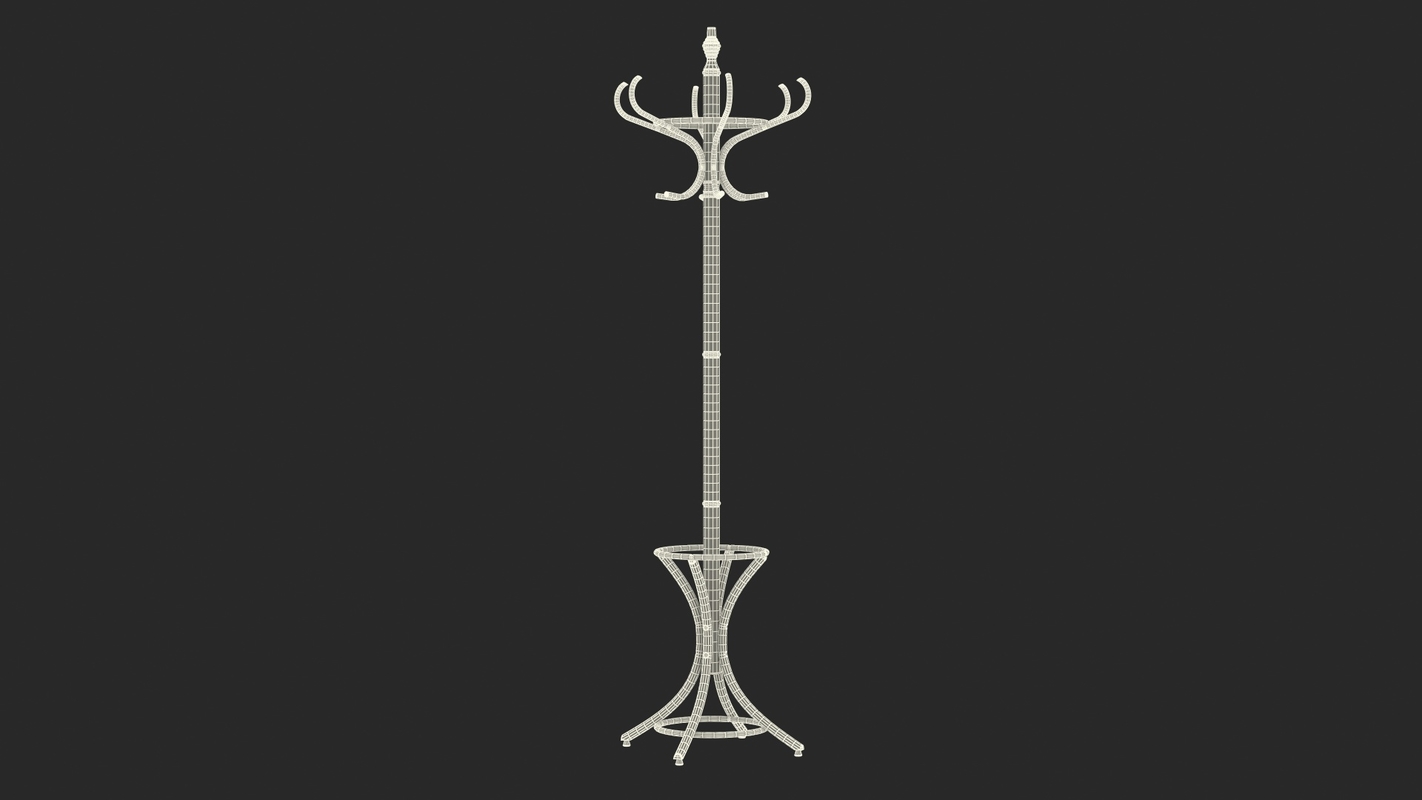  3D TurboSquid 1437843