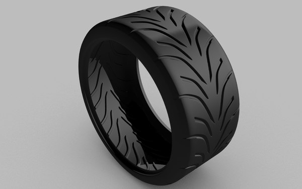 Toyo Proxes R888 >> Toyo Proxes R888 Toyo Proxes R888 >> Toyo Proxes R888