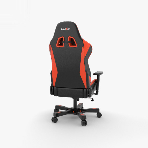 gaming chair 360 view