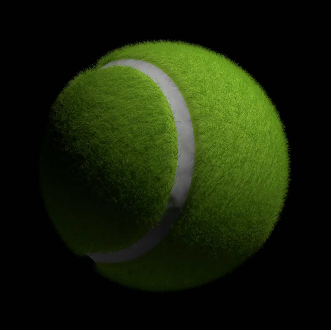 Ball 3d steam фото 117