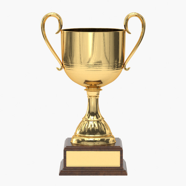 How To Quit Trophy Supplier In Kelantan In 5 Days
