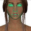 3D woman audreyana