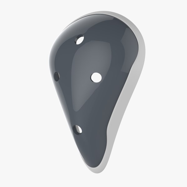 athletic protective cup