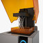 printer formlabs 2 3D