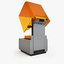 printer formlabs 2 3D