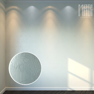 Wallpaper AS Creation 2667-50 - 7K Material