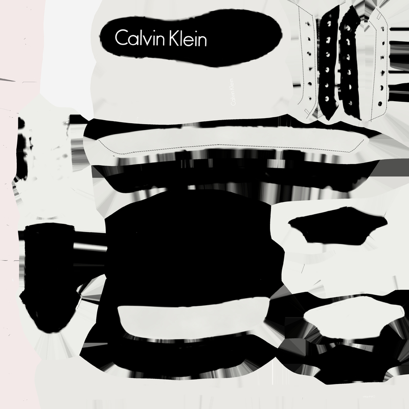calvin klein izar