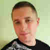 member avatar